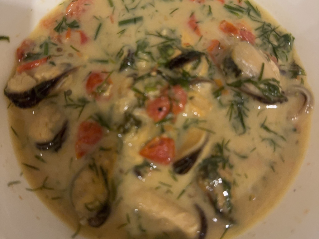 Hochgeladen von: OlgaDzhalalova