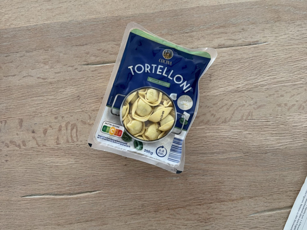 Hochgeladen von: tporsche