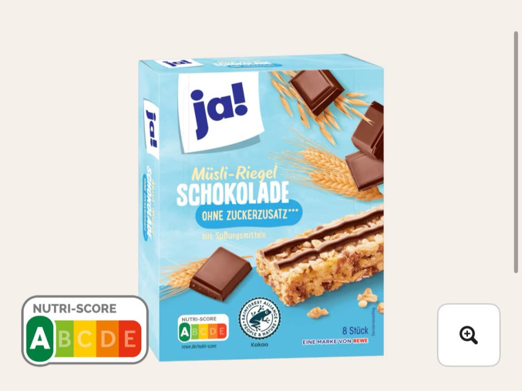 Hochgeladen von: d1l4r4