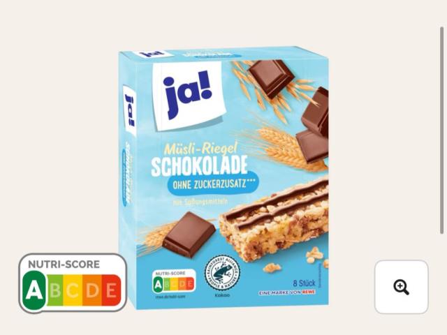 Hochgeladen von: d1l4r4 Hochgeladen von: d1l4r4