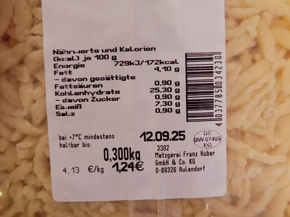 Hochgeladen von: martin2725417