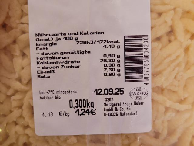 Hochgeladen von: martin2725417