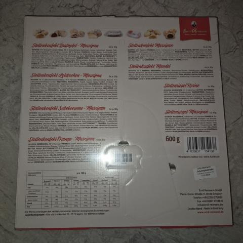 Hochgeladen von: Siope Hochgeladen von: Siope