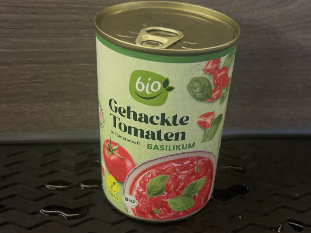 Hochgeladen von: isabel99