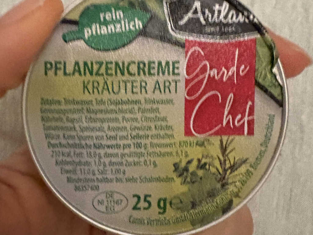 Uploaded by: backtracking Uploaded by: backtracking