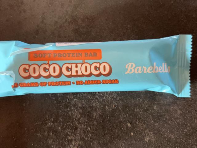 Hochgeladen von: Sandros Hochgeladen von: Sandros