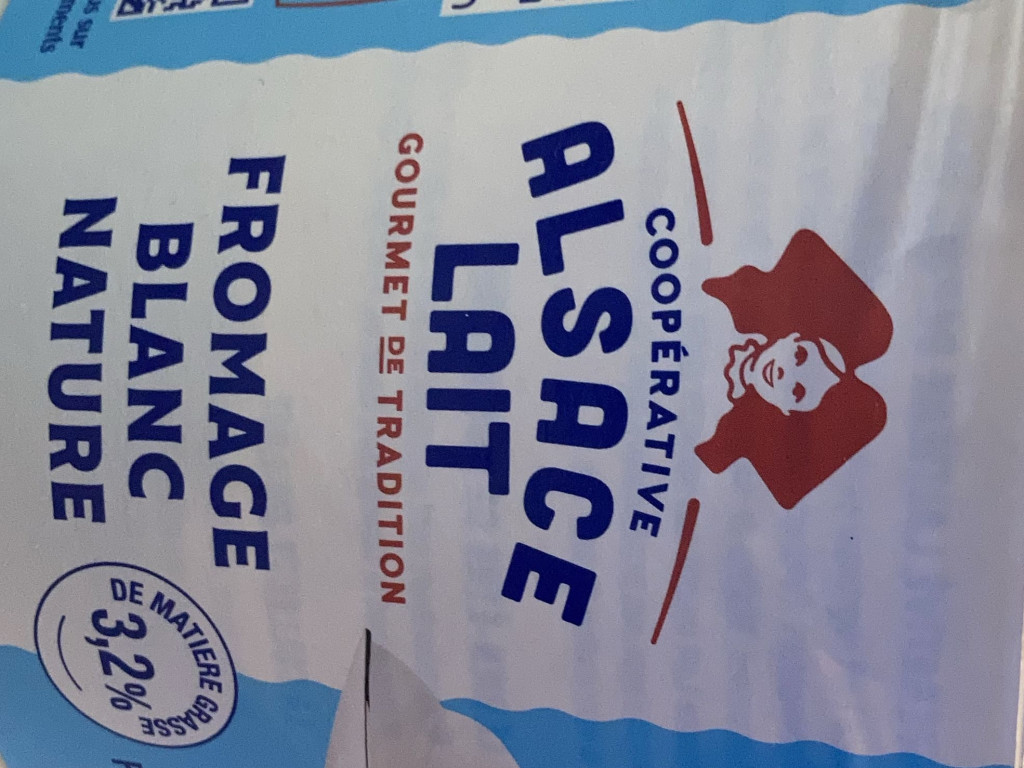 Hochgeladen von: MinervaM