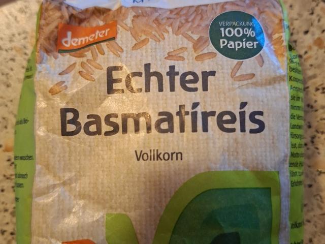 Hochgeladen von: Livyly