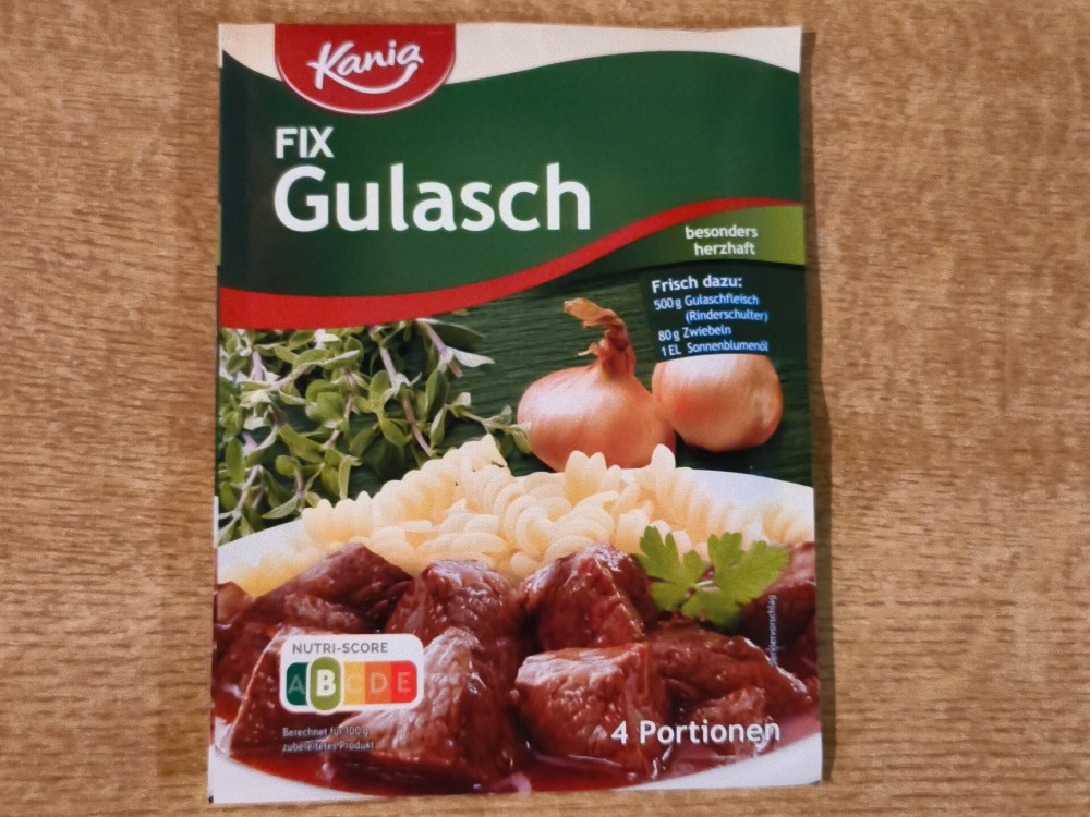 Hochgeladen von: Yenkuon