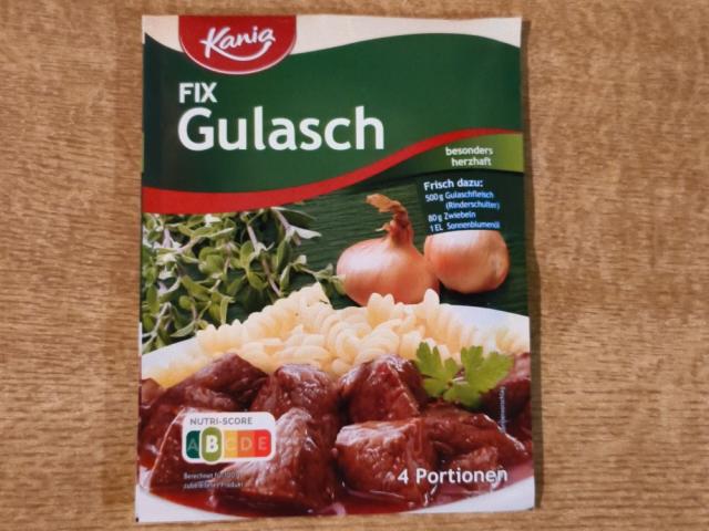 Hochgeladen von: Yenkuon Hochgeladen von: Yenkuon