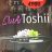 Sushi Toshii von qqsommerfddb | Hochgeladen von: qqsommerfddb