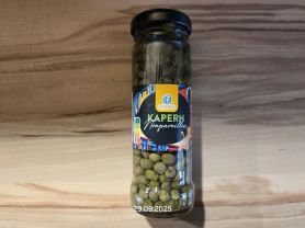 Hochgeladen von: cucuyo111