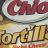 Chio Tortillas nacho cheese von BeMo76 | Uploaded by: BeMo76