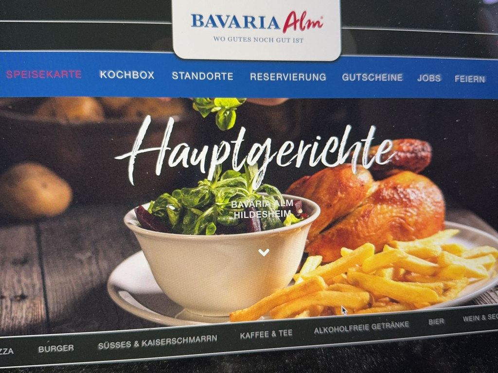 Hochgeladen von: zwiebelie