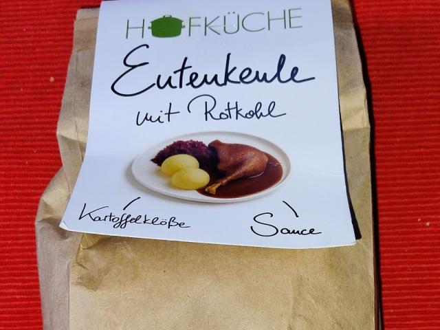 Hochgeladen von: SchroedingersCat