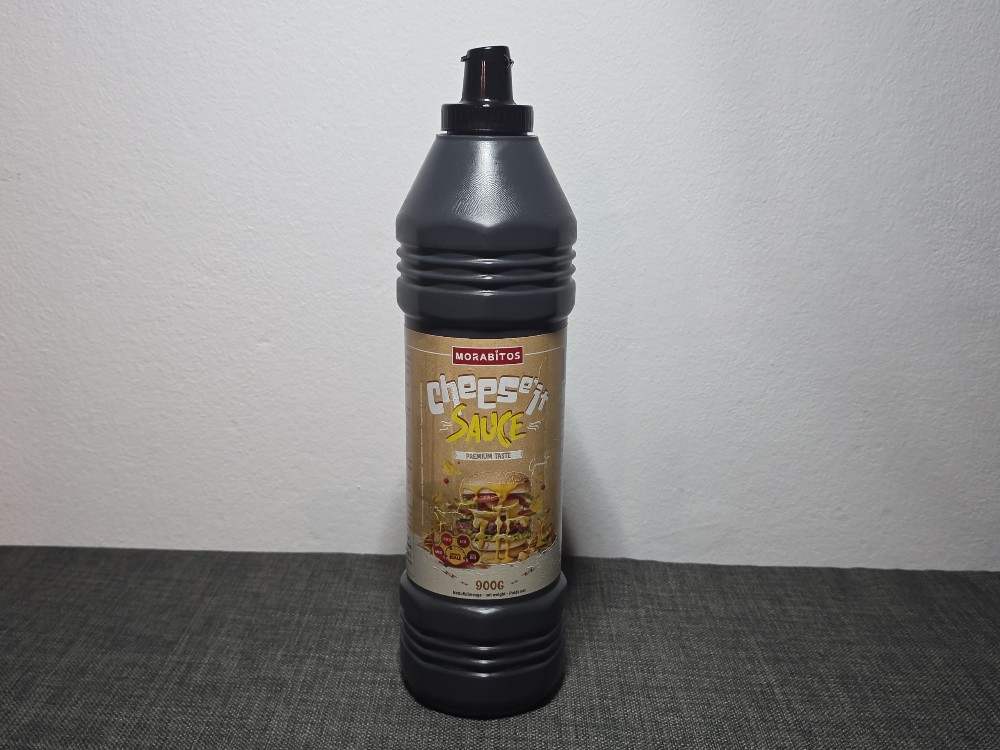 Hochgeladen von: Erwinwahl