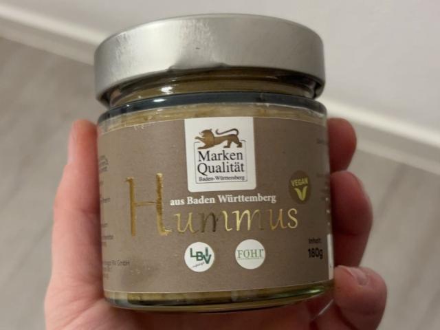 Hochgeladen von: CaroKarracho