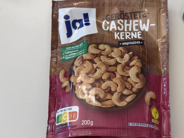 Hochgeladen von: frank0812 Hochgeladen von: frank0812