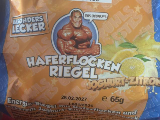 Hochgeladen von: sicktom873