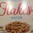 Special Flakes Natur von Peti66 | Hochgeladen von: Peti66