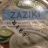 Zaziki mit Gurke und Knoblauch von JezziKa | Hochgeladen von: JezziKa