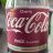 Coke cherry, britische  Variante von MHaase | Hochgeladen von: MHaase