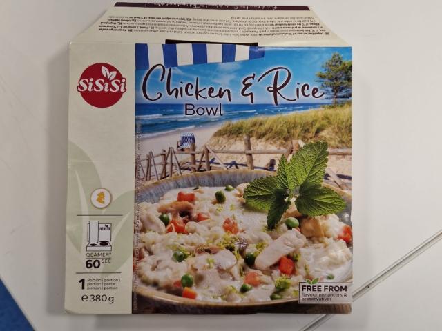 Hochgeladen von: SebastianH1988