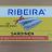 Ribeira Sardinien, in Sonnenblumenöl von Zoren76 | Hochgeladen von: Zoren76