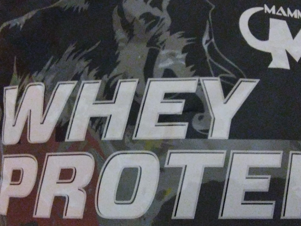 Hochgeladen von: schnecke2025