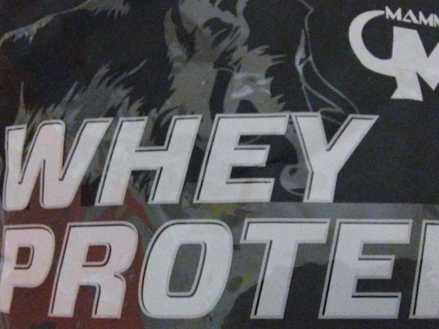 Hochgeladen von: schnecke2025 Hochgeladen von: schnecke2025