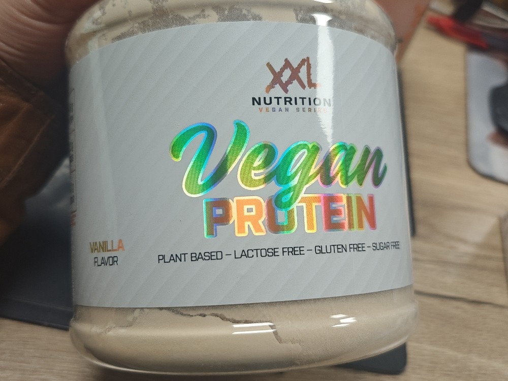 Hochgeladen von: linseyvermeulen2011@gmail.com