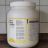 fit for me Pure Whey Protein, Vanille von kreed | Hochgeladen von: kreed