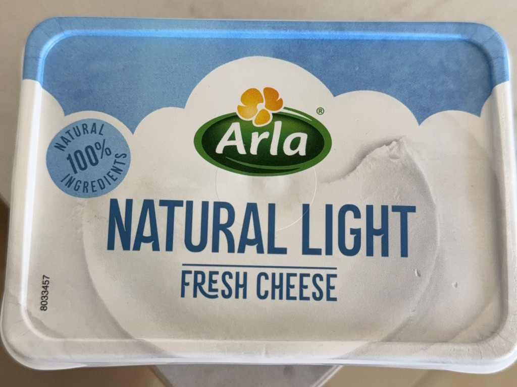 Hochgeladen von: Hohmann99