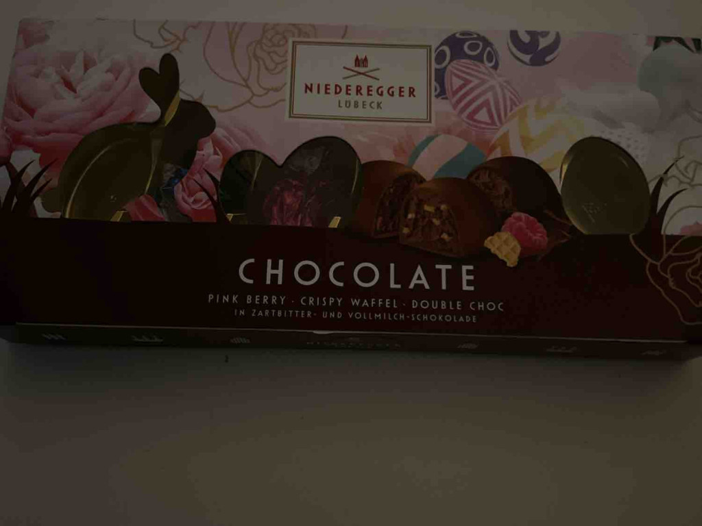 Chocolate von Silvi0103 | Hochgeladen von: Silvi0103