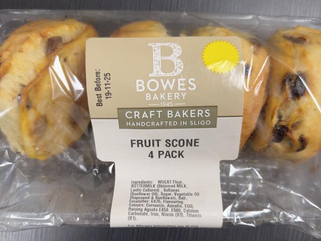 Hochgeladen von: crazyreysi