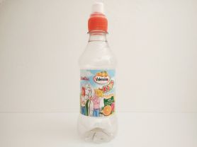 Hochgeladen von: micha66/Akens-Flaschenking