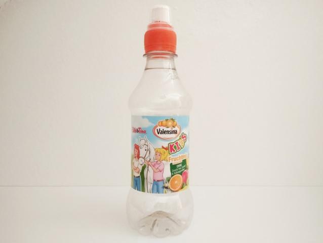 Hochgeladen von: micha66/Akens-Flaschenking Hochgeladen von: micha66/Akens-Flaschenking