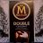 Magnum Double Coconut | Hochgeladen von: wertzui