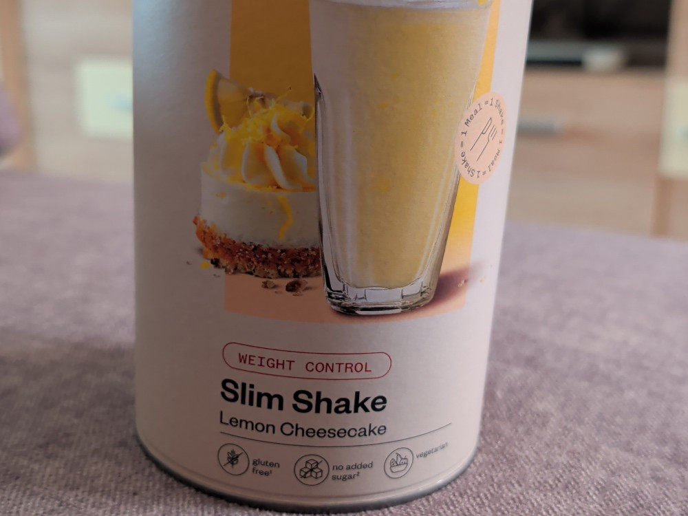 Hochgeladen von: Sanitöterin