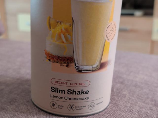 Hochgeladen von: Sanitöterin