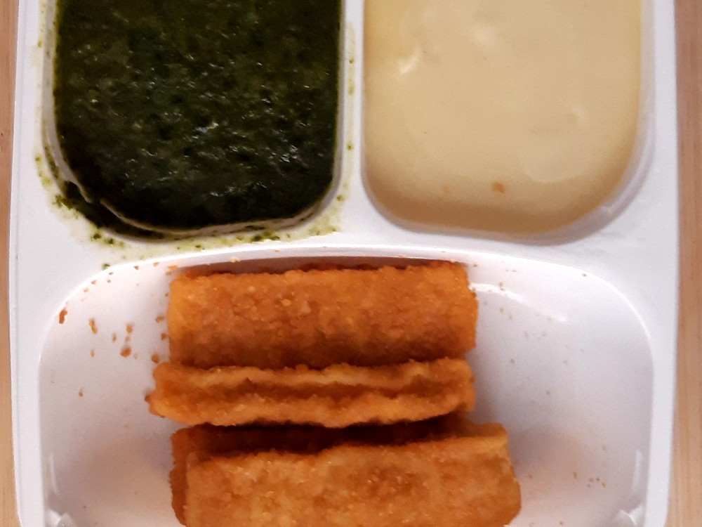 Hochgeladen von: misteule