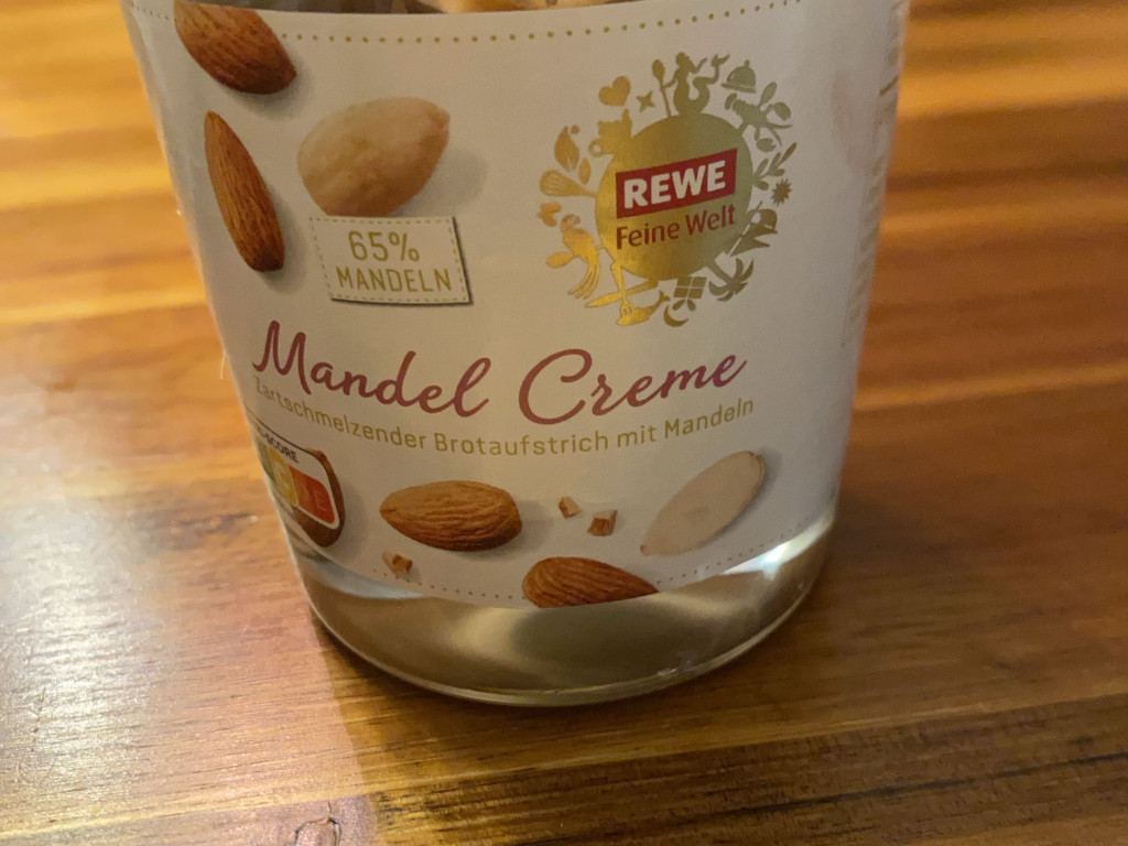 Hochgeladen von: mareikebahr