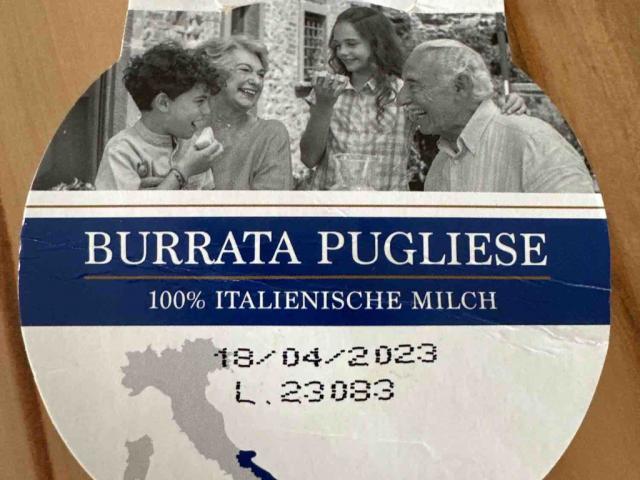 burata puglise von marko247 | Hochgeladen von: marko247