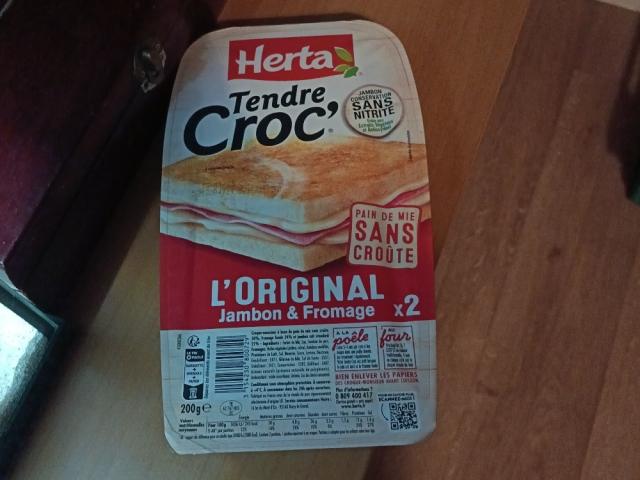 Uploaded by: Rafael. vf Uploaded by: Rafael. vf