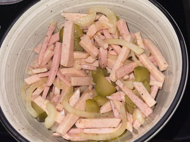 Hochgeladen von: Engel12345