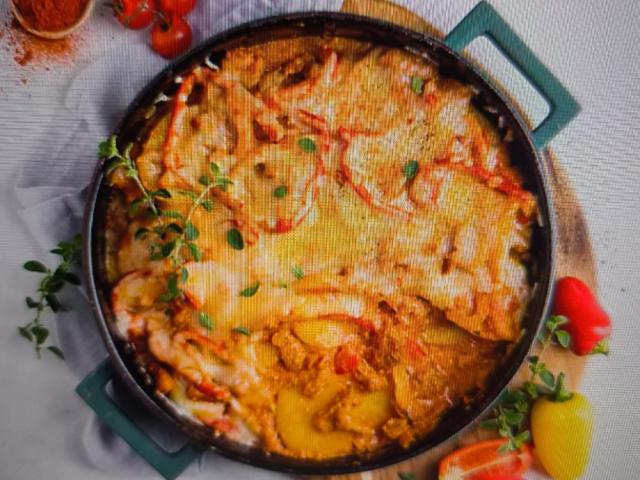 Hochgeladen von: Aniro2025