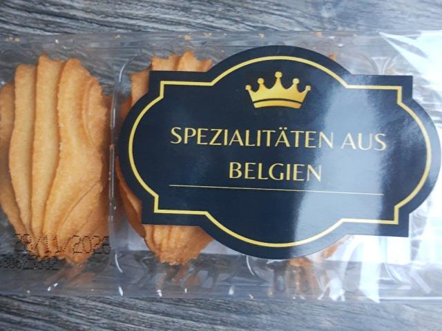 Hochgeladen von: milijoan