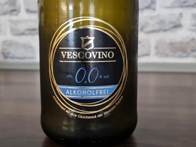 Hochgeladen von: zoellner67126