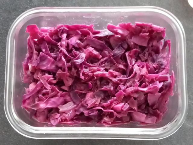 Hochgeladen von: Jen_jen Hochgeladen von: Jen_jen