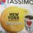 Tassimo  New York, Americano von kovi | Hochgeladen von: kovi